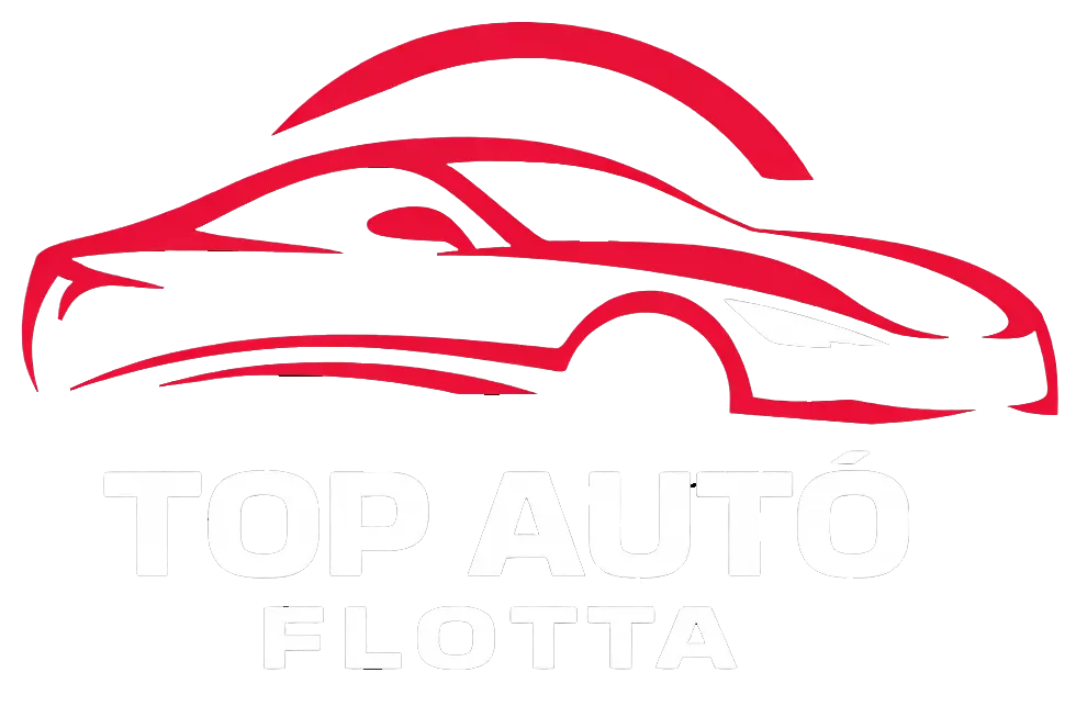 Top Autó Flotta